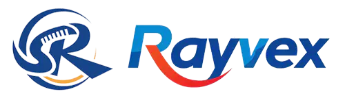 Ningbo Ruishi Technology Co, Ltd.
