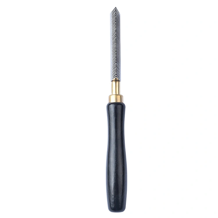 Apa Itu Sisir Penekan Panas Listrik dan Mengapa Lebih Baik Dari Setrika Datar Apa Itu Sisir Penekan Panas Listrik dan Mengapa Lebih Baik Dari Setrika Datar